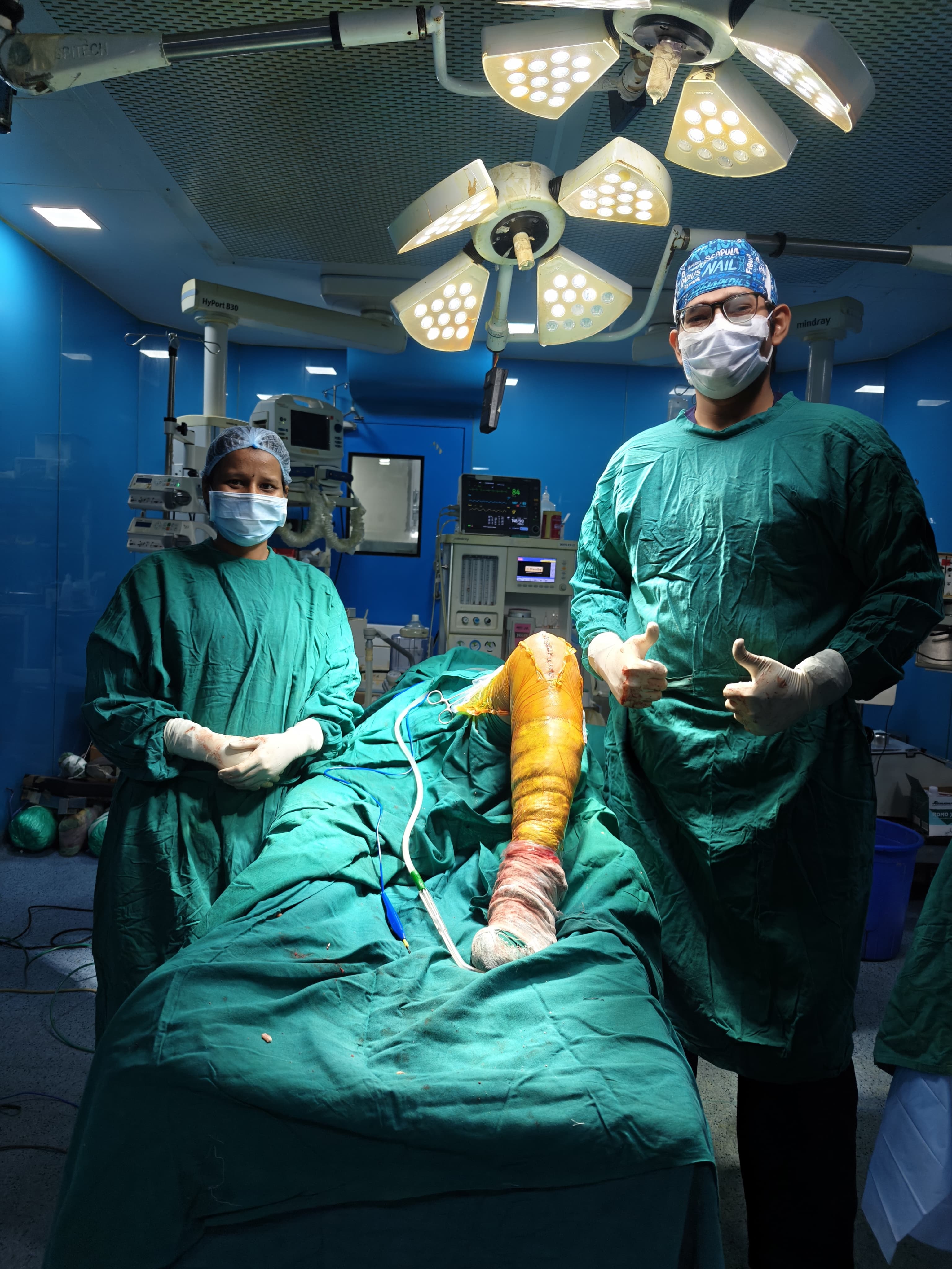 WhatsApp Image 2025-06-20 at 12.10.43 PM.jpeg